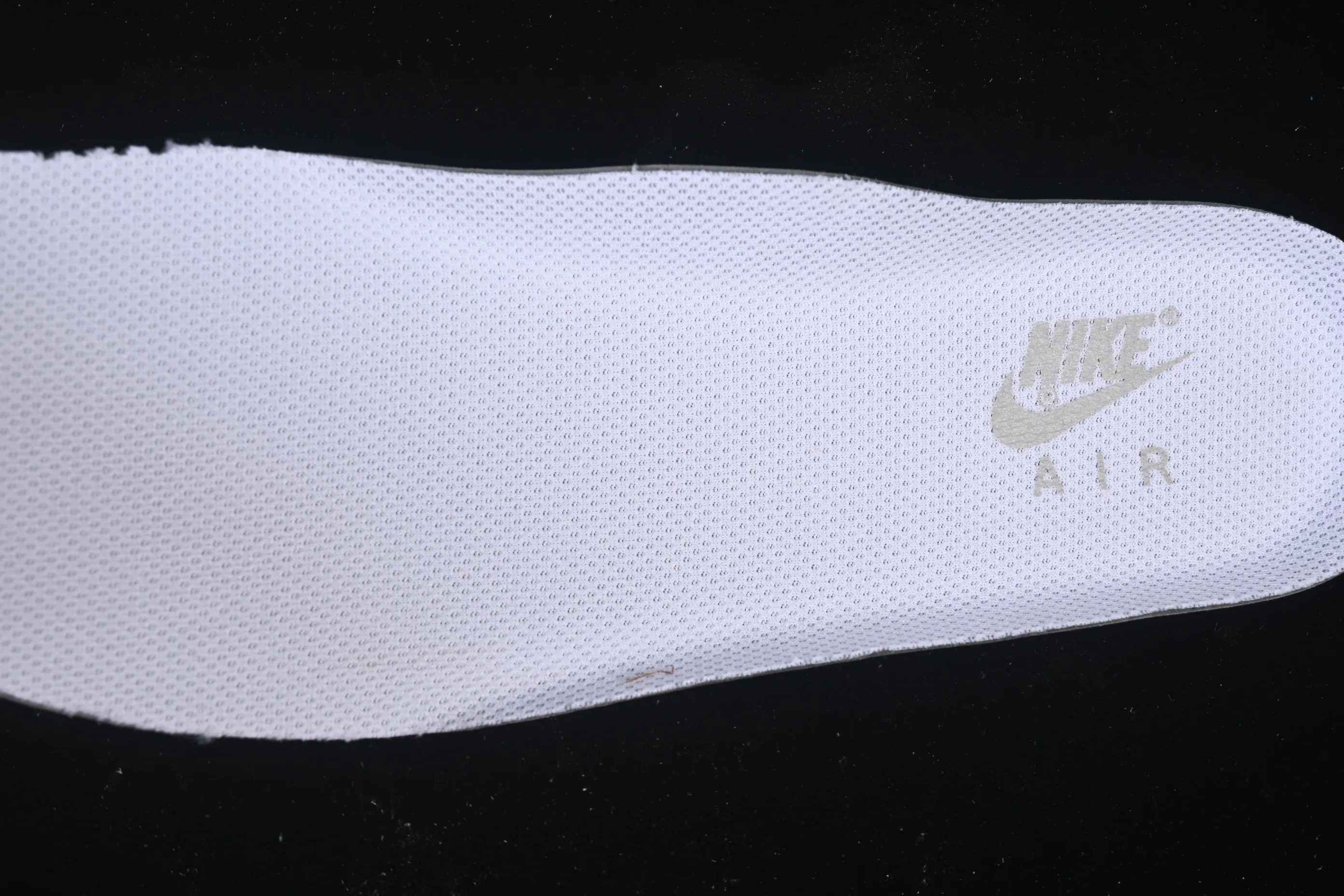All categories Nk Air Force 1 Air Force series Nk Air Force 1 Low Air Force low-top Nike Air Force 1'07 Low Gucci co-branded white light brown Air Force 1 low-top casual sneakers YF9511-807